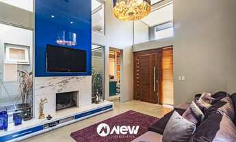 Imagem 6: Casa com 3 dormitórios à venda, 205 m² por R$ 1.385.000,00 - Porto Blos - Campo Bom/RS