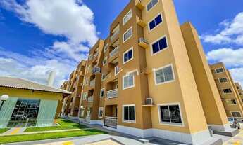 Imagem 3: Apartamento à venda | Edifício Granvillage II | Bairro Centro