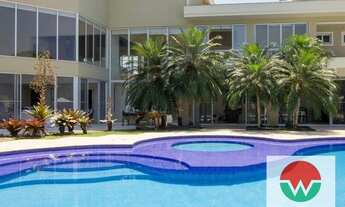 Imagem: Jardim Acapulco - Guarujá/ Casa a venda