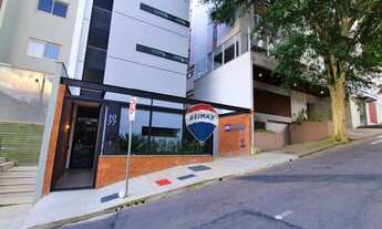 Imagem: Studio para alugar, 30 m² por R$ 1.250,00/mês