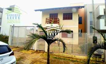 Imagem: Casa em Condomínio para Venda