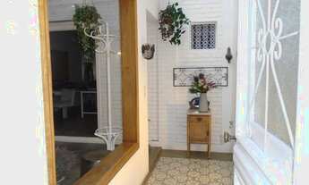 Imagem 3: Centro comercial para aluguel possui 150 metros quadrados em Vila Leopoldina - São Paulo