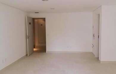 Imagem 5: Conjunto Comercial para locação, Paraíso, São Paulo - CJ0210