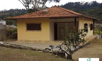 Imagem 6: Casa com 2 dormitórios à venda, 104 m² por R$ 350.000,00 - Parque Boa União - Teresópolis