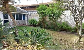 Imagem 2: AMPLO SOBRADO TERRENO 15X50 PONTO MAIS NOBRE DA VILA ZÉLIA LORENA