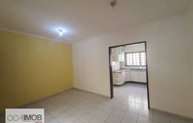 Imagem 7: Sobrado com 3 dormitórios à venda, 160 m² por R$ 619.000 - Vila Floresta - Santo André/SP