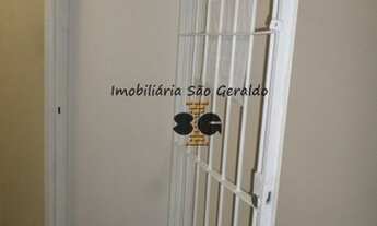 Imagem 5: PORTO ALEGRE - Conjunto Comercial/Sala - PASSO D AREIA