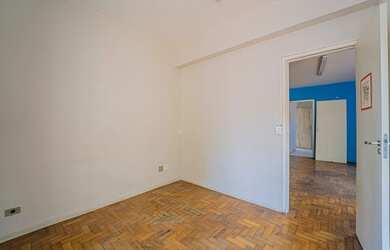 Imagem 4: Casa para venda com 104 metros quadrados com 3 quartos em Brooklin Paulista - São Paulo