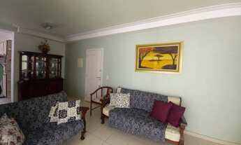 Imagem 6: Lindo apartamento frente ao mar terraço gourmet