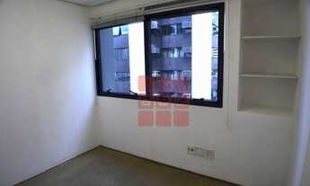 Imagem 7: Conjunto 40 m² - Vila Mariana - CJ4358