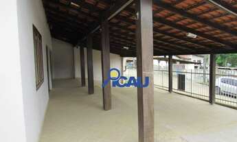 Imagem 5: Excelente Imóvel no Passo Manso