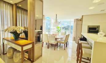 Imagem 4: Apartamento à venda com 04 suítes, Centro, Balneário Camboriú - 2022371