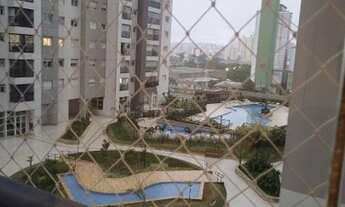 Imagem 5: Apartamento com 2 dormitórios à venda, 70 m² por R$ 595.000,00 - Jardim - Santo André/SP