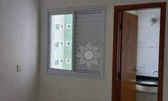 Imagem 7: Apartamento com 3 dormitórios à venda, 67 m² por R$ 430.000,00 - Jardim Gonçalves - Soroca