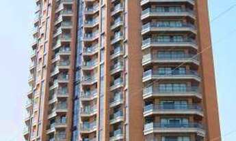 Imagem 2: Apartamento com 3 dormitórios à venda, 194 m² por R$ 1.990.000,00 - Chácara Klabin - São P