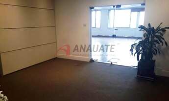 Imagem 7: Conjunto Comercial para locação, Bela Vista, São Paulo - CJ0238