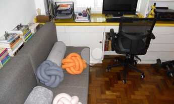 Imagem 7: Apartamento com 2 quartos à venda, 64 m² por R$ 350.000 - Andaraí - Rio de Janeiro/RJ