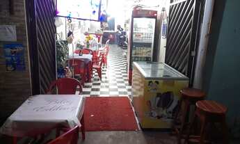 Imagem 1: Vendo loja completa já pronta no casa com ponto