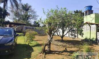 Imagem 3: Chácara para Venda em Suzano, Recreio Santa Rita, 2 dormitórios, 2 banheiros, 6 vagas
