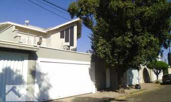 Imagem: Casa com 3 dormitórios à venda, 250 m²