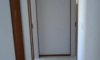 Imagem 6: APARTAMENTO RESIDENCIAL em Palhoça - SC, São Sebastião