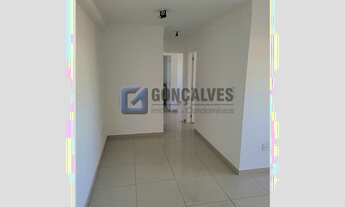 Imagem 6: SANTO ANDRE - Residential / Apartment - CAMPESTRE