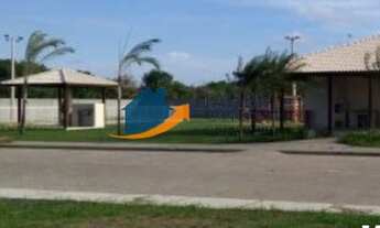 Imagem: TERRENO NO CONDOMÍNIO DO BOSQUE 55mil só