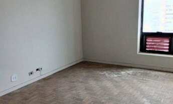 Imagem 6: Sala para alugar, 21 m² por R$ 600,00/mês - Centro - Curitiba/PR