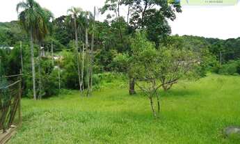 Imagem 5: Área à venda, 10.980 m² - Tijuco Preto - Cotia/SP