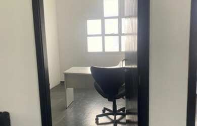 Imagem 7: Prédio para Locação em São Paulo, Chácara Santo Antônio (Zona Sul), 2 banheiros, 2 vagas