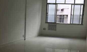 Imagem 4: Rio de Janeiro - Apartamento Padrão - Copacabana