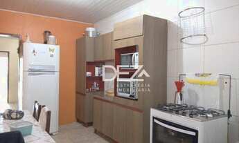 Imagem 7: Casa 2 quartos, à venda, Jardim do Bosque, Cachoeirinha/RS