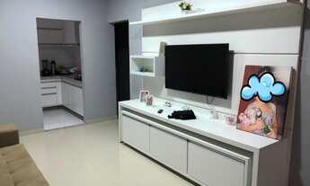 Imagem 3: Linda casa, 3\4, suíte, planejados, bairro Sim