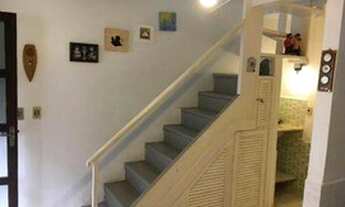 Imagem 7: Geribá - Armação de Buzios