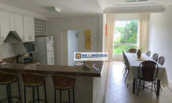 Imagem 3: Apartamento com 4 dormitórios à venda, 210 m² por R$ 1.250.000 - Nova Gardênia - Atibaia/S