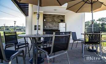 Imagem 6: Terreno à venda, 325 m² por R$ 260.000,00 - Portal da Mata - Ribeirão Preto/SP