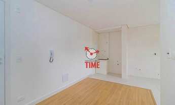 Imagem 4: Apartamento com 2 dormitórios à venda, 43 m² por R$ 365.000 - Boa Vista - Curitiba/PR