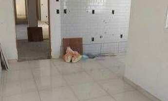 Imagem 5: Cobertura com 2 dormitórios à venda, 92 m² por R$ 360.000,00 - Vila Guiomar - Santo André