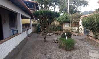 Imagem 2: Casa à venda, 169 m² por R$ 750.000,00 - Itaipu - Niterói/RJ