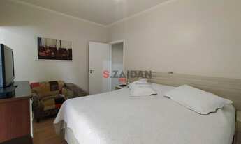 Imagem 5: Casa com 3 dormitórios à venda por R$ 479.000,00 - Vila Monteiro - Piracicaba/SP