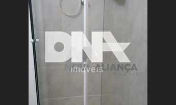 Imagem 3: Rio de Janeiro - Casa de Vila - Jardim Botânico