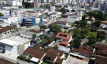 Imagem 6: SOBRADO GEMINADO no AMÉRICA com 3 quartos para VENDA, 215 m²