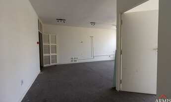 Imagem 5: CONJUNTO COMERCIAL PRÓXIMO AO METRÔ REPUBLICA - 80 M²