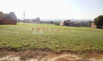 Imagem 5: Terreno à venda, 300 m² por R$ 260.000,00 - Residencial São Luiz - Piracicaba/SP