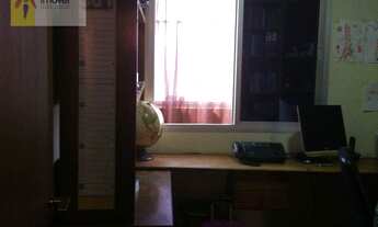 Imagem 5: Cobertura residencial à venda, Rudge Ramos, São Bernardo do Campo