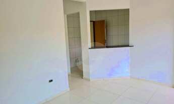 Imagem 14: Casa à venda, 60 m² por R$ 270.000,00 - Ponta Negra - Maricá/RJ