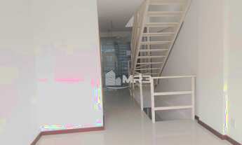 Imagem 12: Loja para alugar, 86 m² por R$ 3.500,00/mês - Barra da Tijuca - Rio de Janeiro/RJ