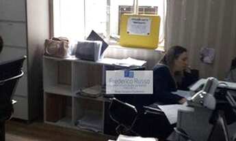 Imagem 12: Conjunto, 112 m² - venda por R$ 320.000,00 ou aluguel por R$ 2.500,00/mês - República - Sã