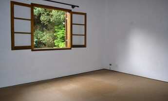 Imagem 6: Casa / Venda Casa com 4 dormitórios