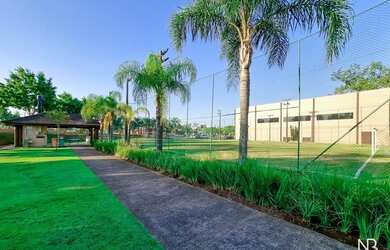 Imagem 5: Terreno à venda, 364 m² por R$ 530.000,00 - Alphaville - Gravataí/RS